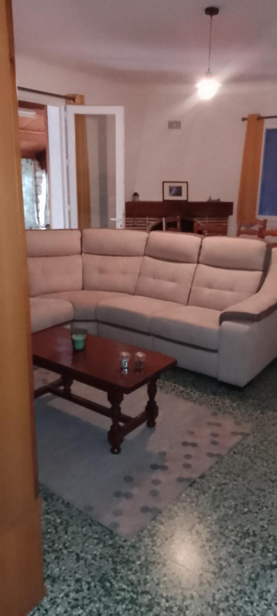 Spacieuse Villa Avec Jardin A Deux Pas Du Centre Aups Εξωτερικό φωτογραφία